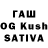 Кетамин ketamine Boka Lin