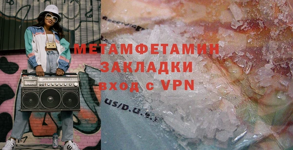 прущие грибы Дмитровск