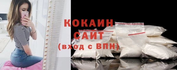 гидропоника Гусев