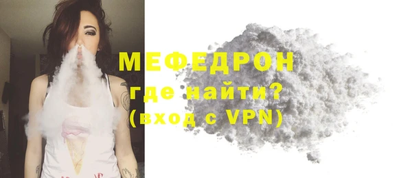 прущие грибы Дмитровск