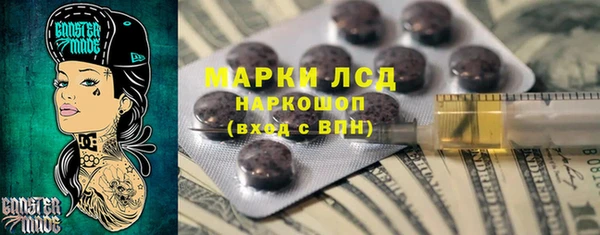 прущие грибы Дмитровск