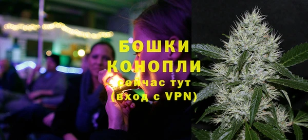 MESCALINE Дмитриев