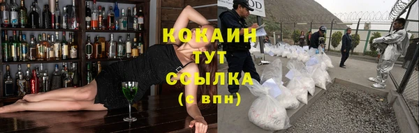 MESCALINE Дмитриев