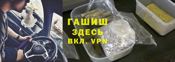 прущие грибы Дмитровск