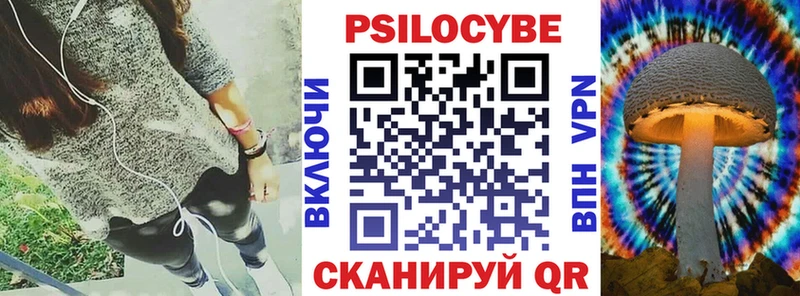 Купить где  Зарайск  Галлюциногенные грибы мухоморы 
